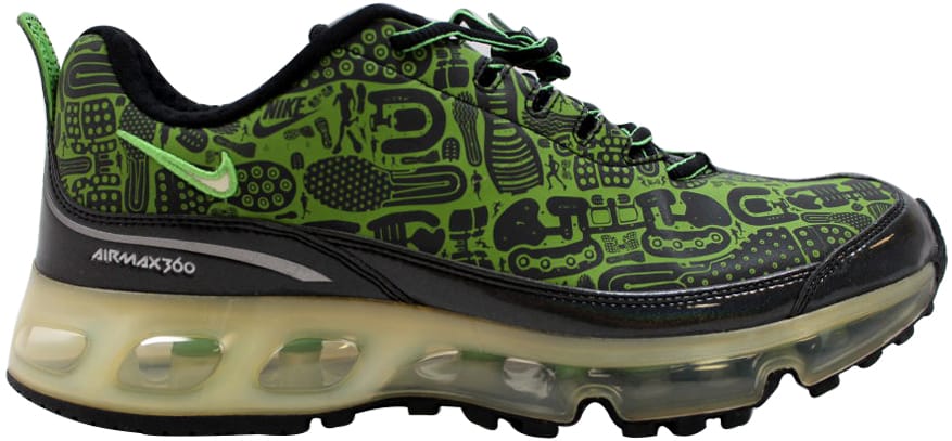 nike-air-max 313520-031