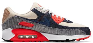 Nike Air Max 90 Denham