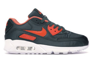 Nike Air Max 90 Unknwn Miami 305