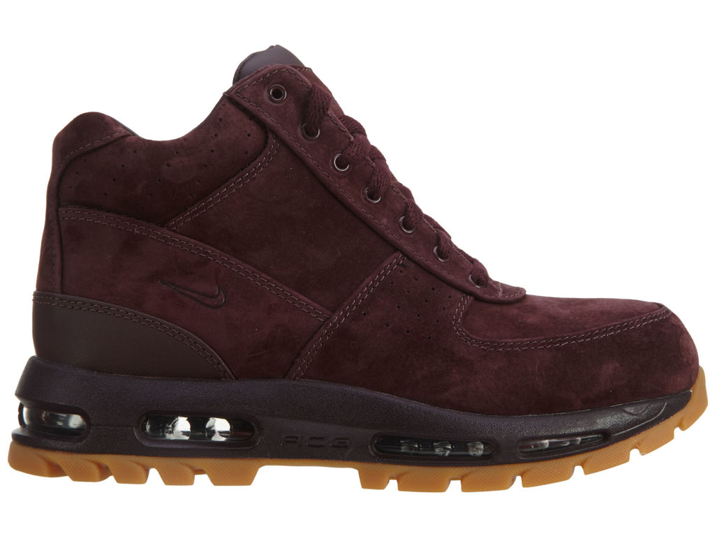 nike-air-max 599474-600