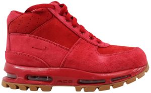 Nike Air Max Goadome Gym Red (GS)