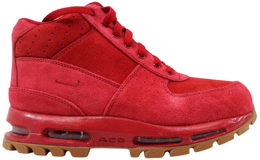 nike-air-max 311567-602