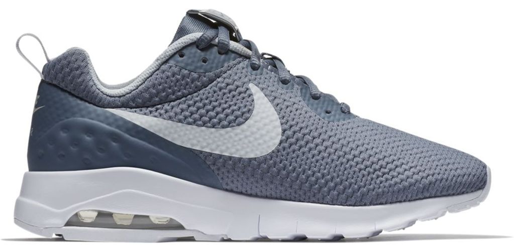 nike-air-max 833662-403