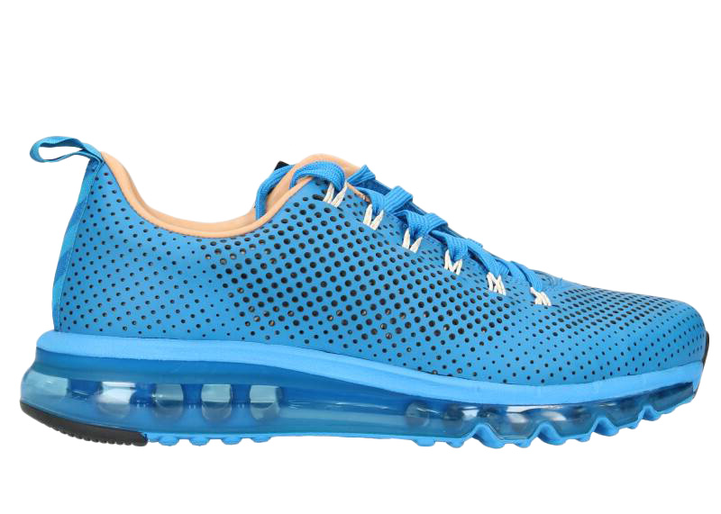 nike-air-max 604466-444