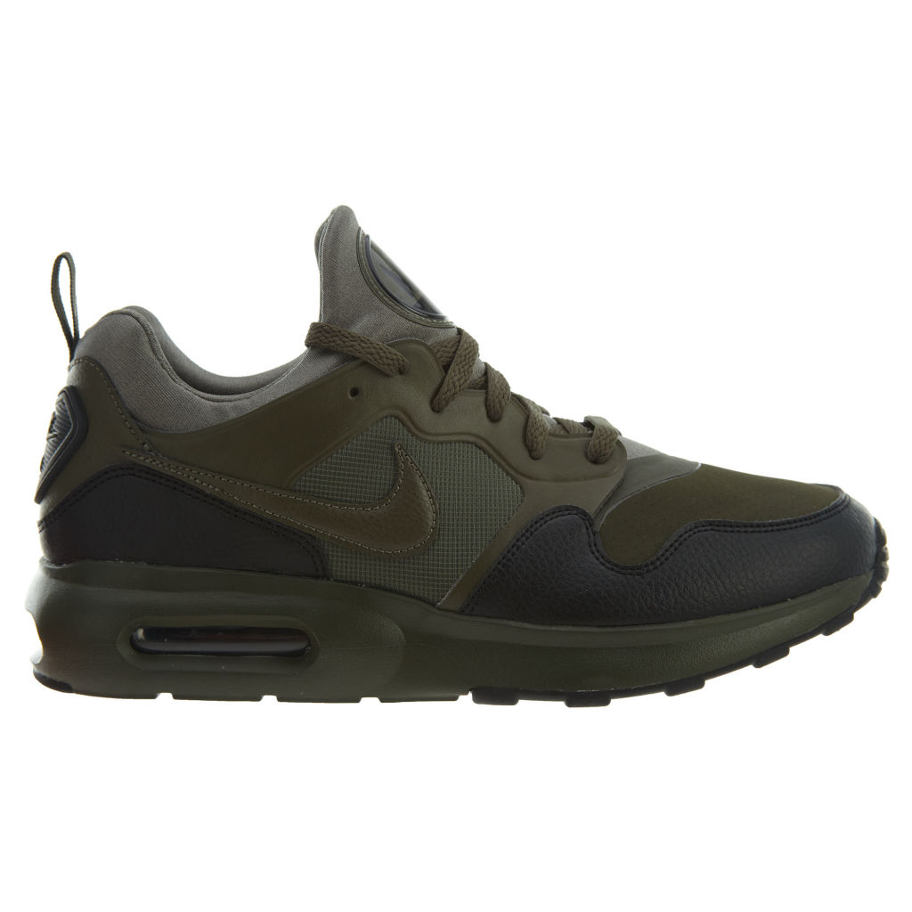 nike-air-max 876069-302