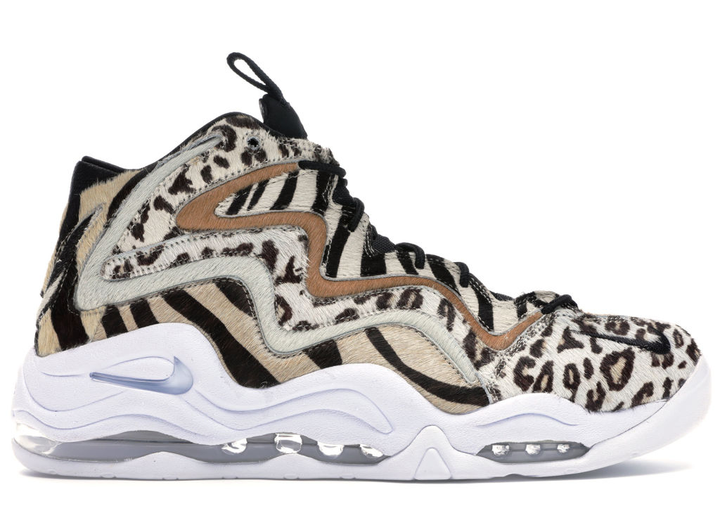 nike-air-pippen AH1070-900