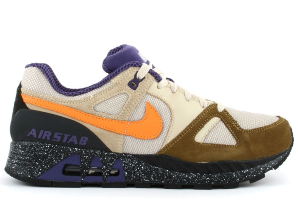 nike-air-stab 313717-781
