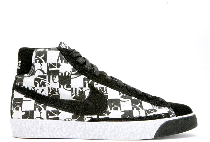 nike-sb 332286-101