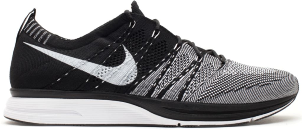 nike-air-trainer 532984-010