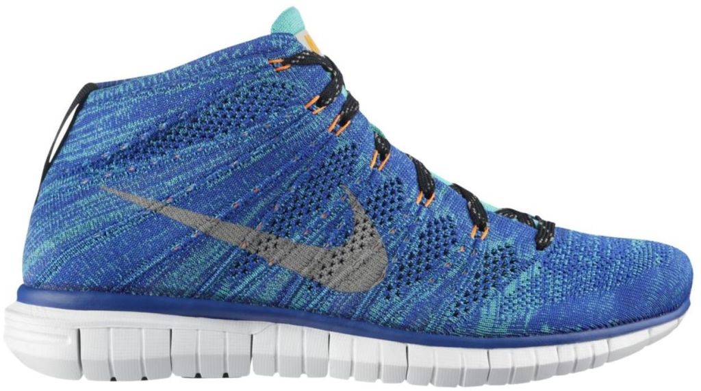 nike-free 639700-400