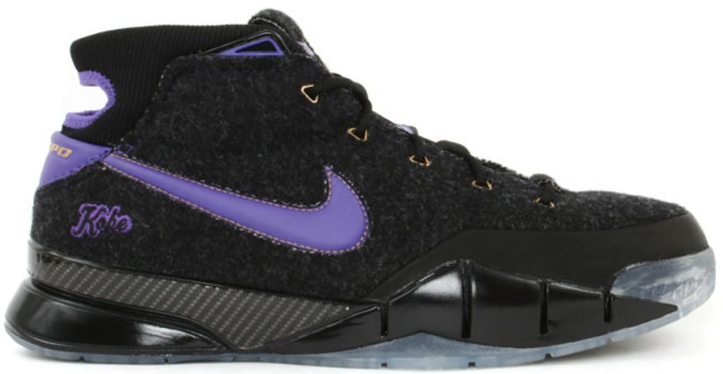nike-kobe BMA421-M3-C1