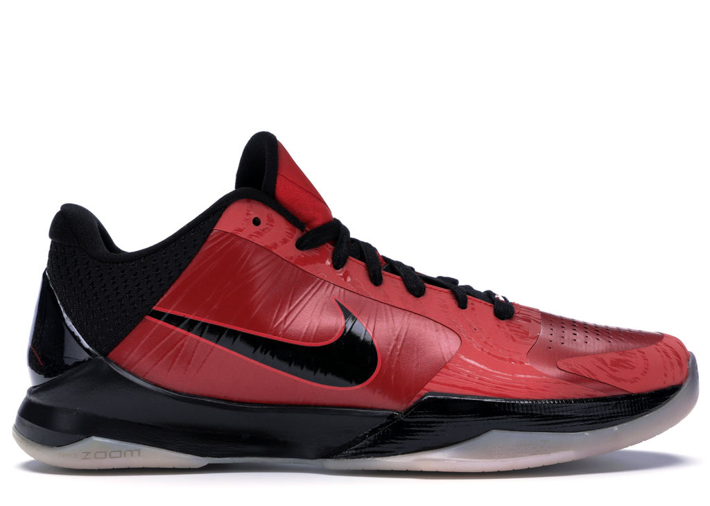 nike-kobe 386429-601