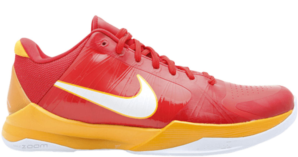nike-kobe 386429-600