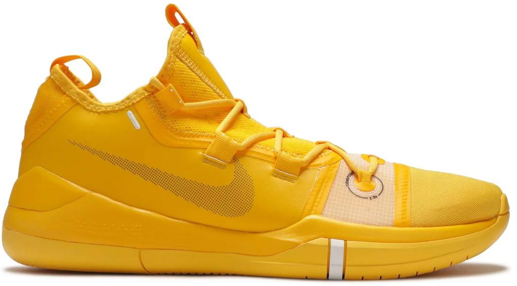 nike-kobe AT3874-701