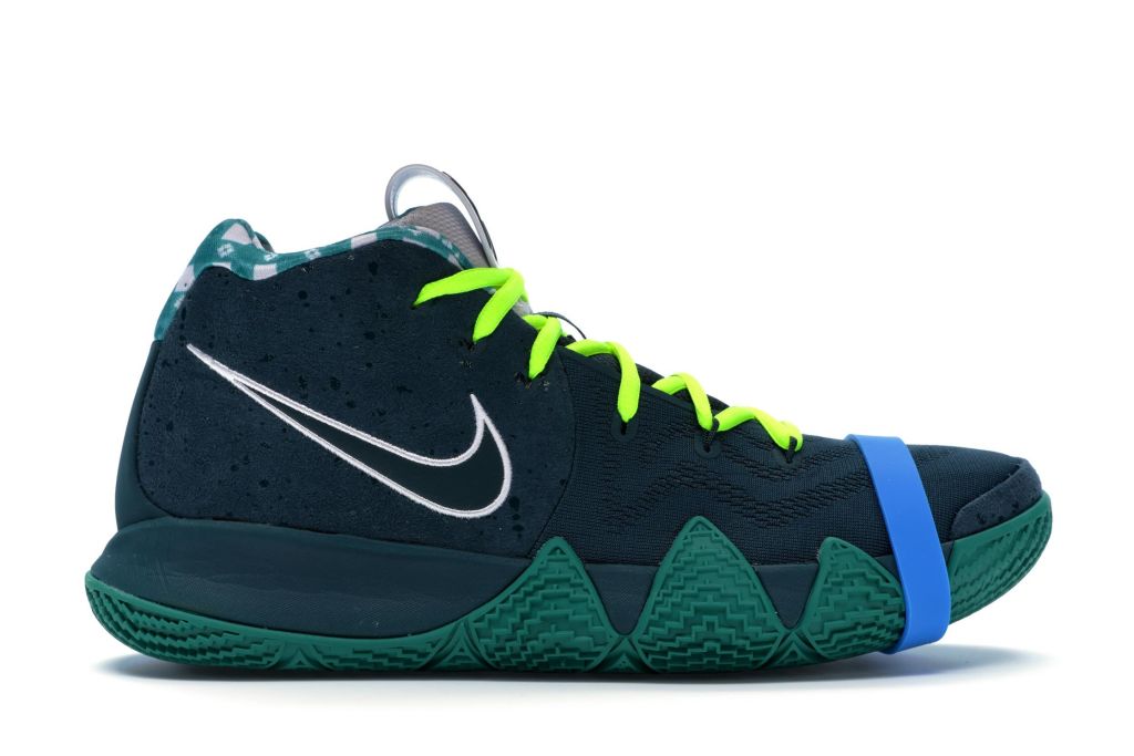 nike-kyrie-4 AR4597-301