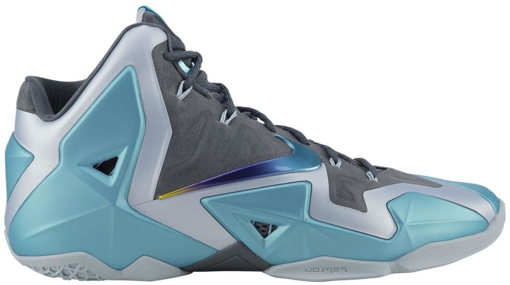 nike-lebron-11 616175-401