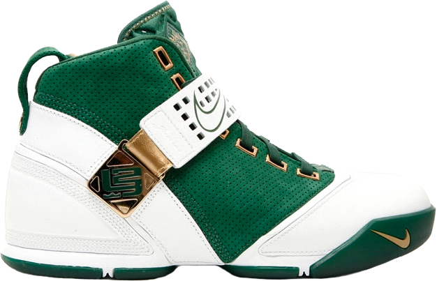 nike-lebron-5 317253-311