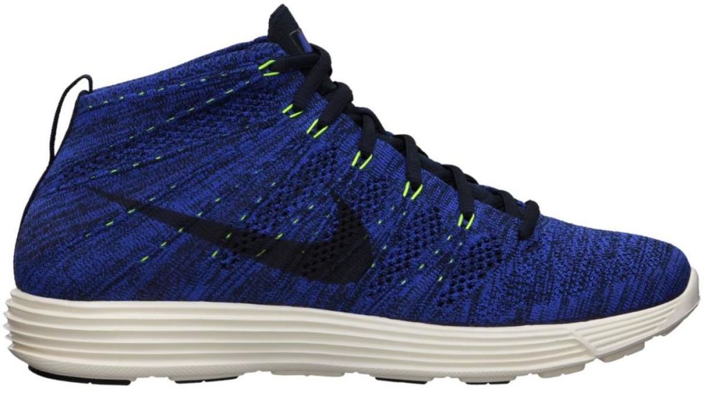 nike-flyknit 554969-444