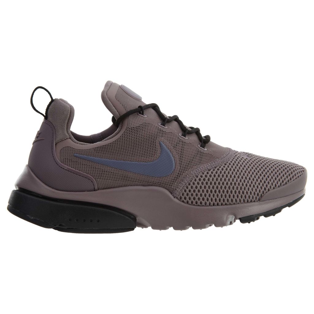 nike-air-presto 910569-200