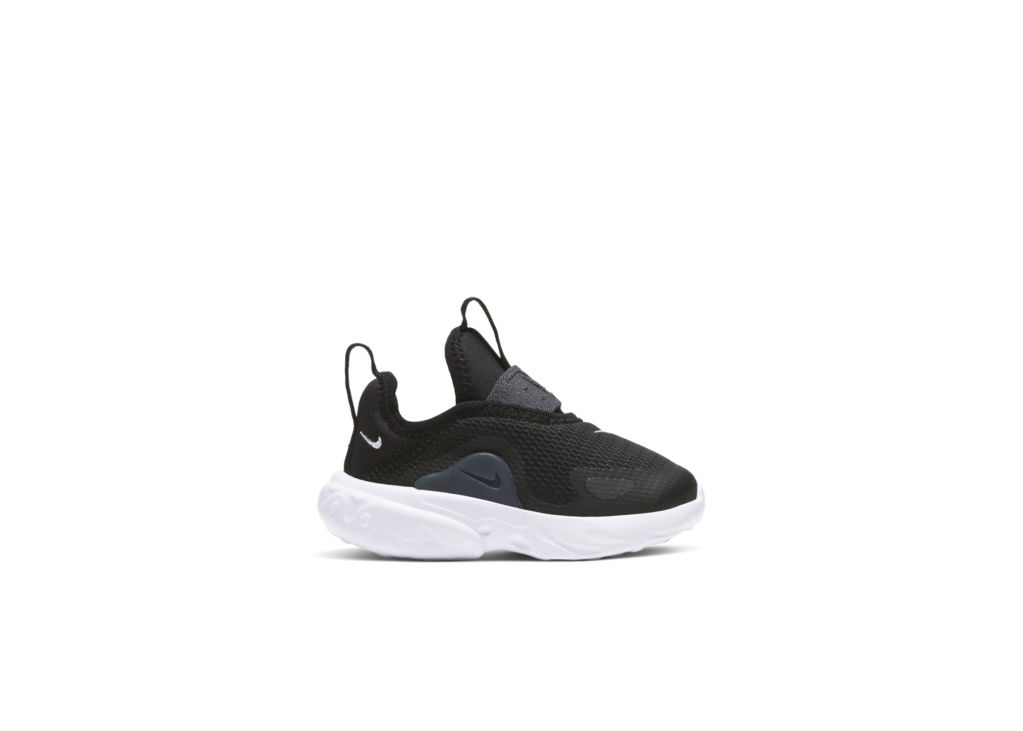 nike-air-presto CD6887-001