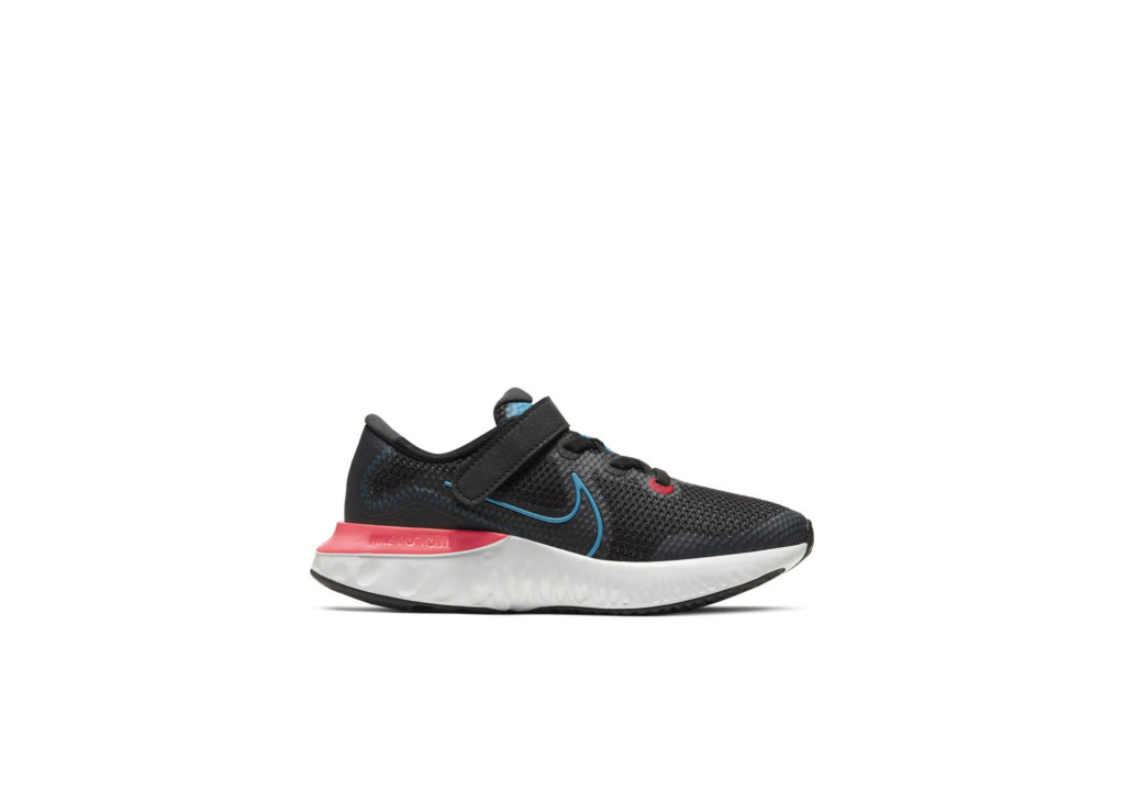 nike-renew-run CT1436-090
