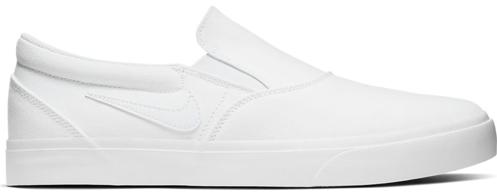nike-sb-charge CT3523-100