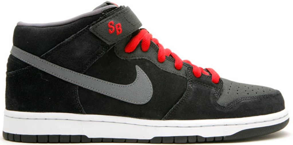 nike-dunk-sb 314383-001