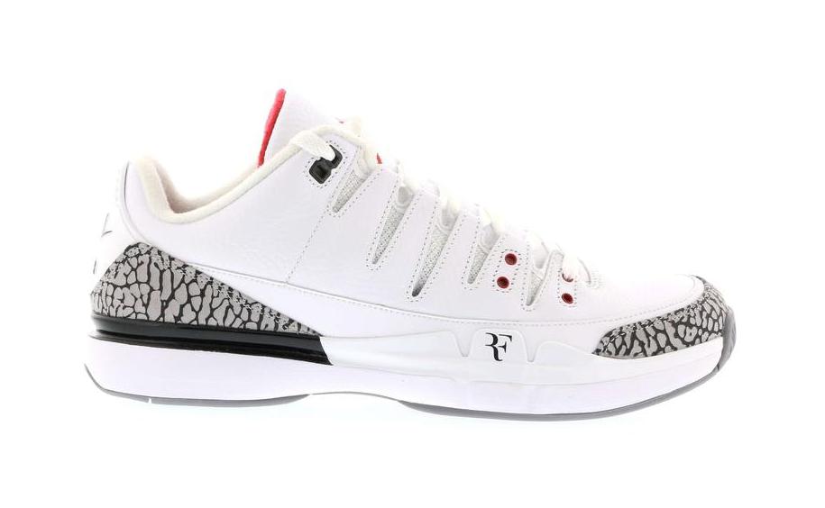 nike-vapor 709998-160