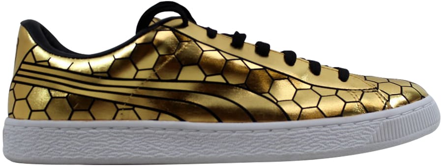 puma-basket 361102-01