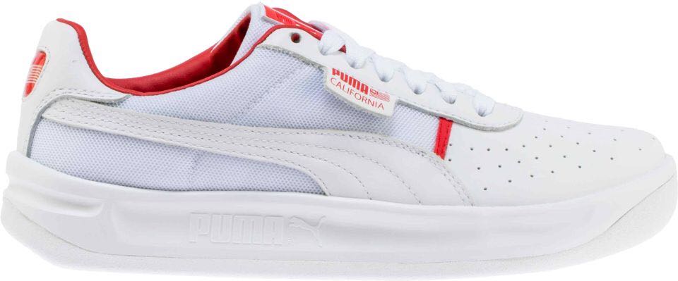 puma-california 370777-02