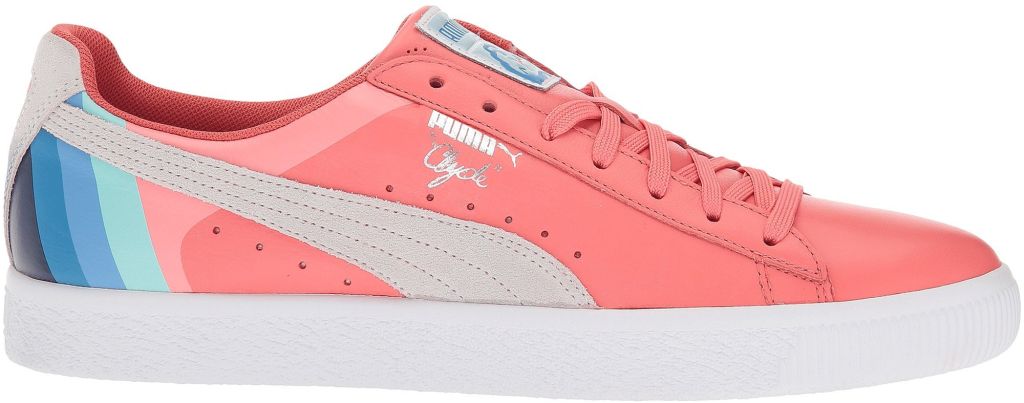 puma-clyde 366248-03