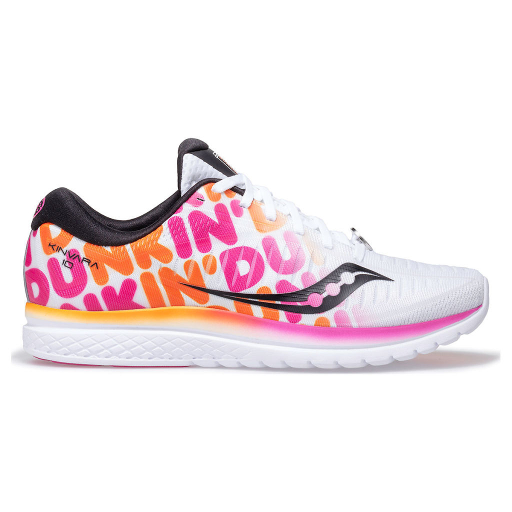 saucony-kinvara S20467-26