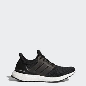 Adidas UltraBoost 3.0 W Core Black (S80682)