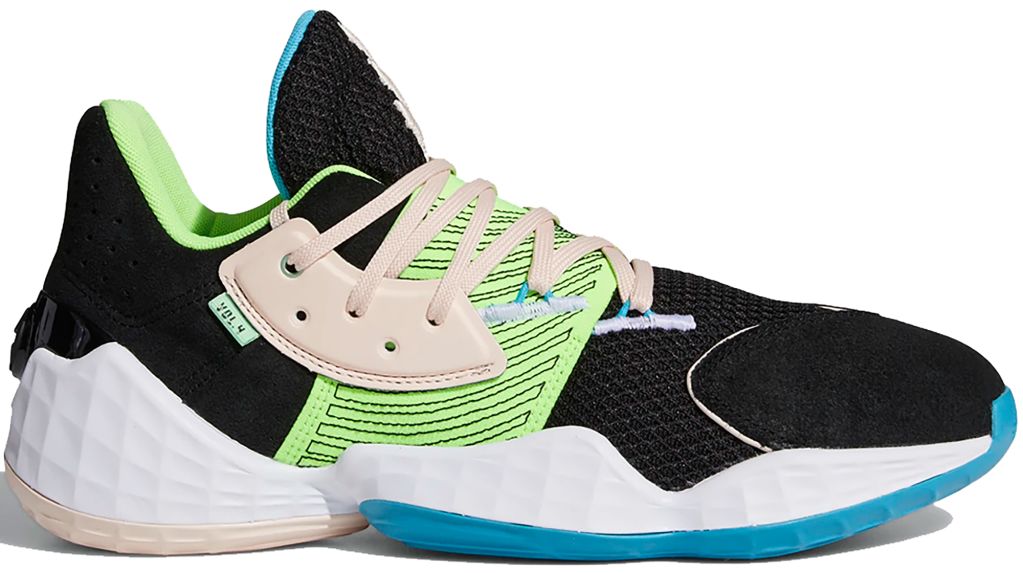 adidas-harden FY0874