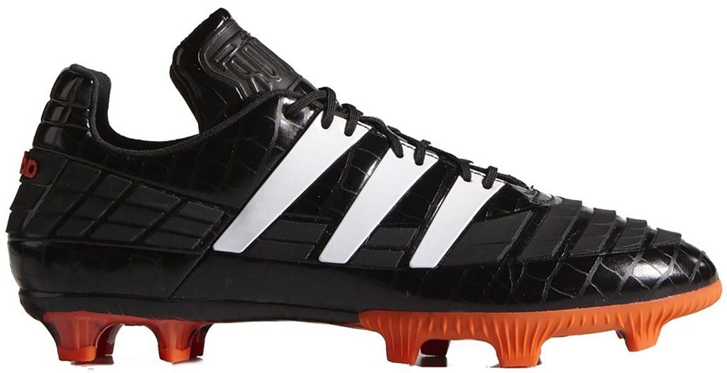adidas-predator M25968