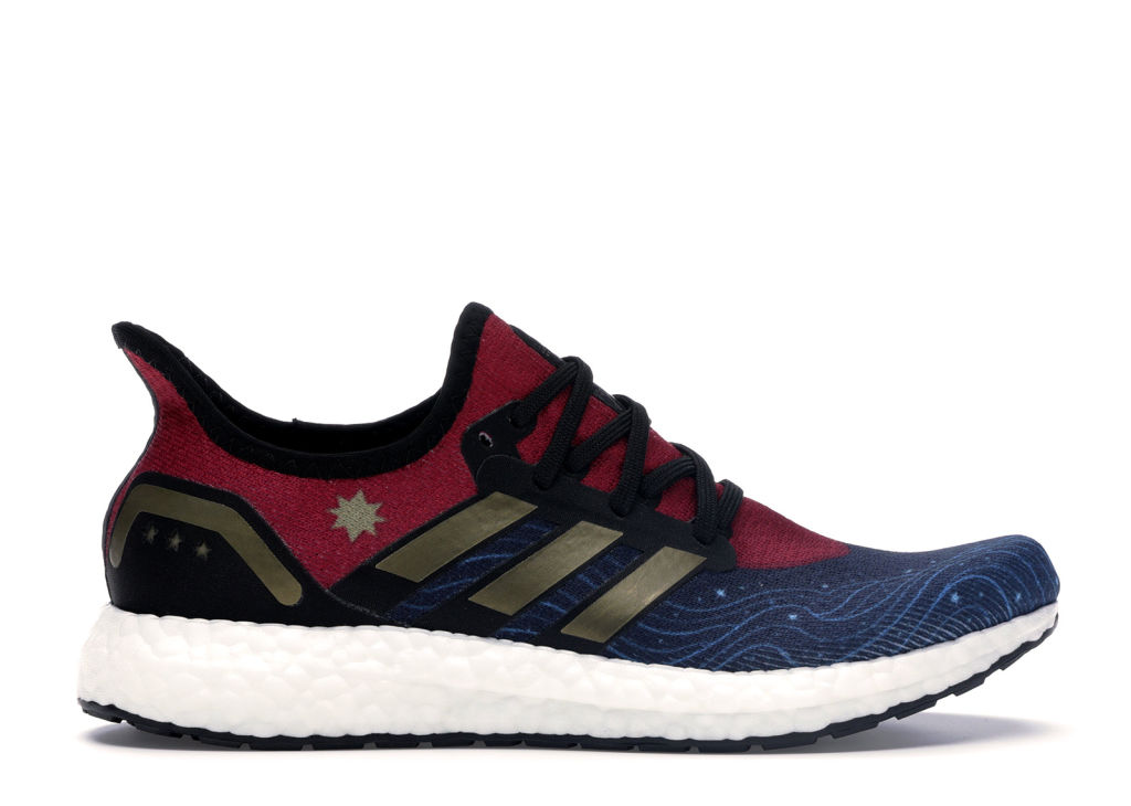 adidas-am4 FV3564
