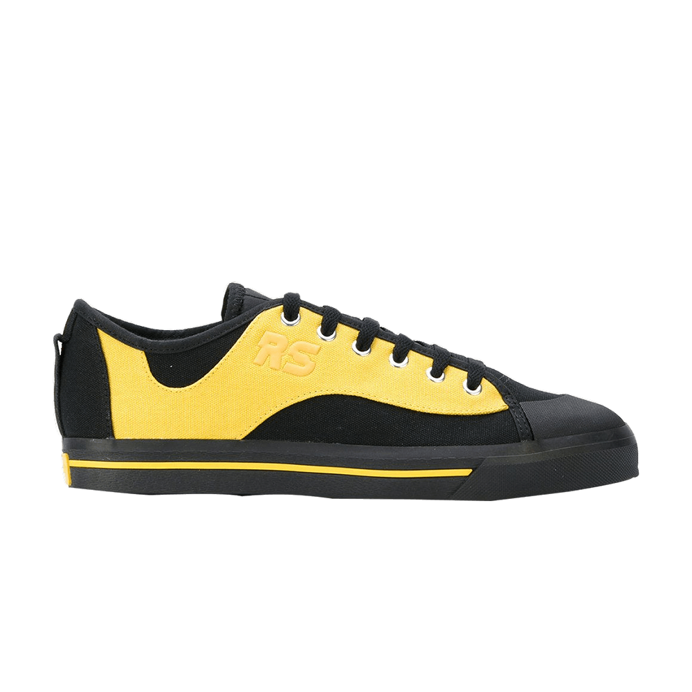 adidas-spirit DA8760