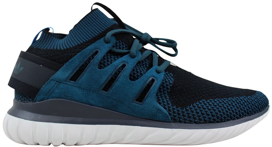 adidas-tubular S74916