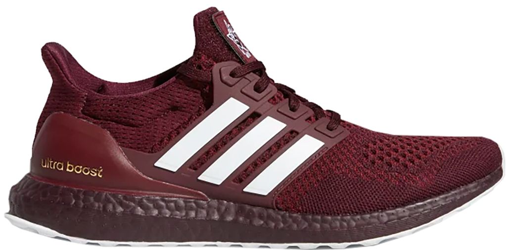 adidas-ultraboost FY5810