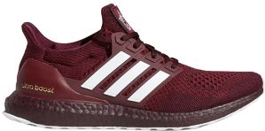 adidas Ultra Boost 1.0 Texas A&M