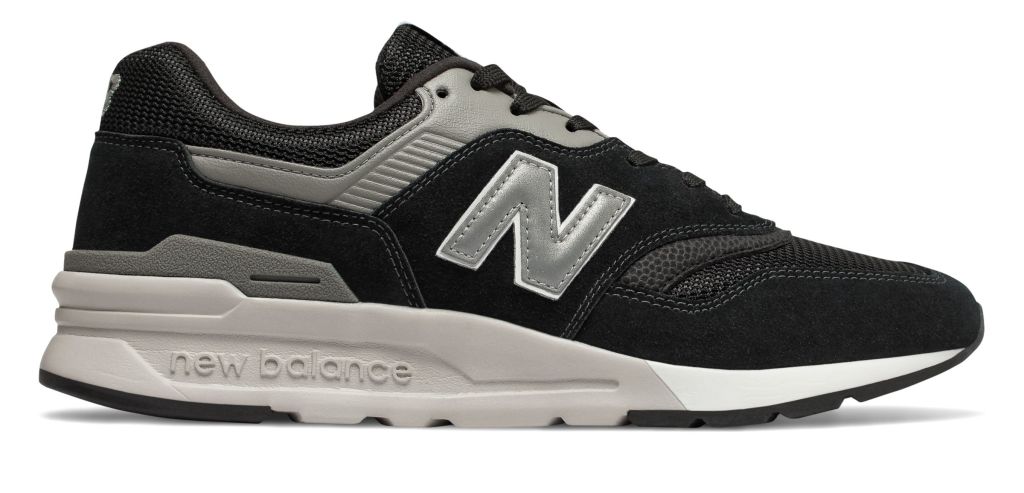 new-balance-997 CM997HCC