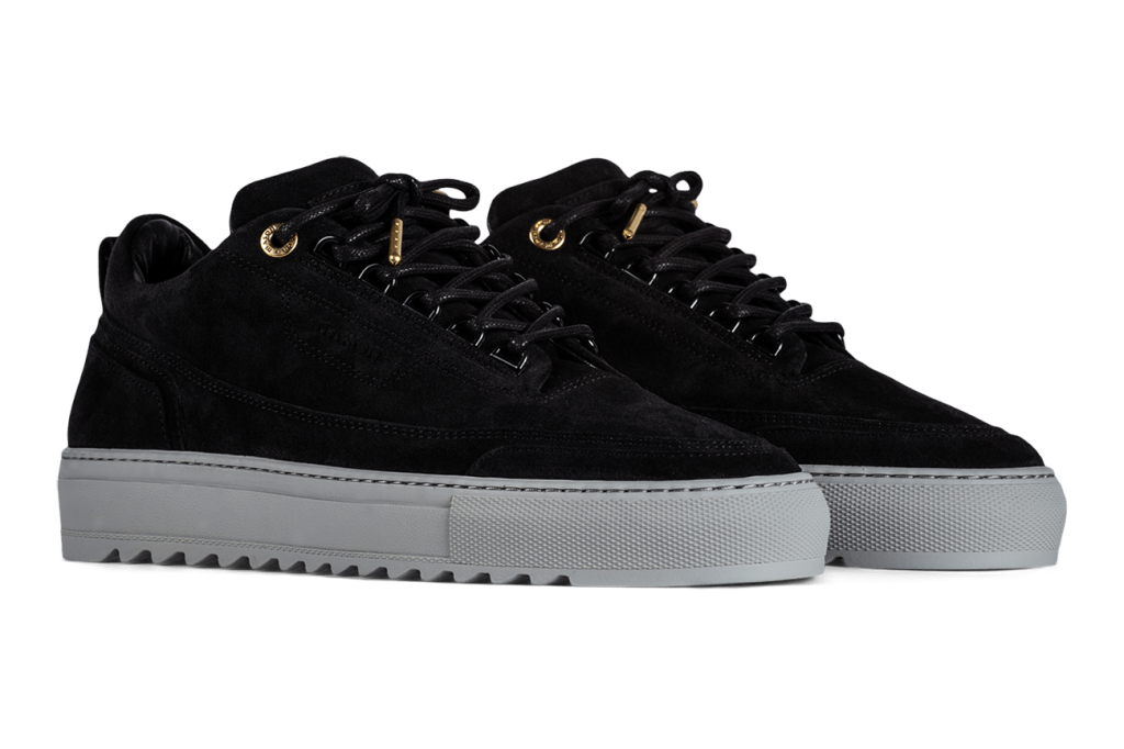 mason-garments-firenze FW20-7D