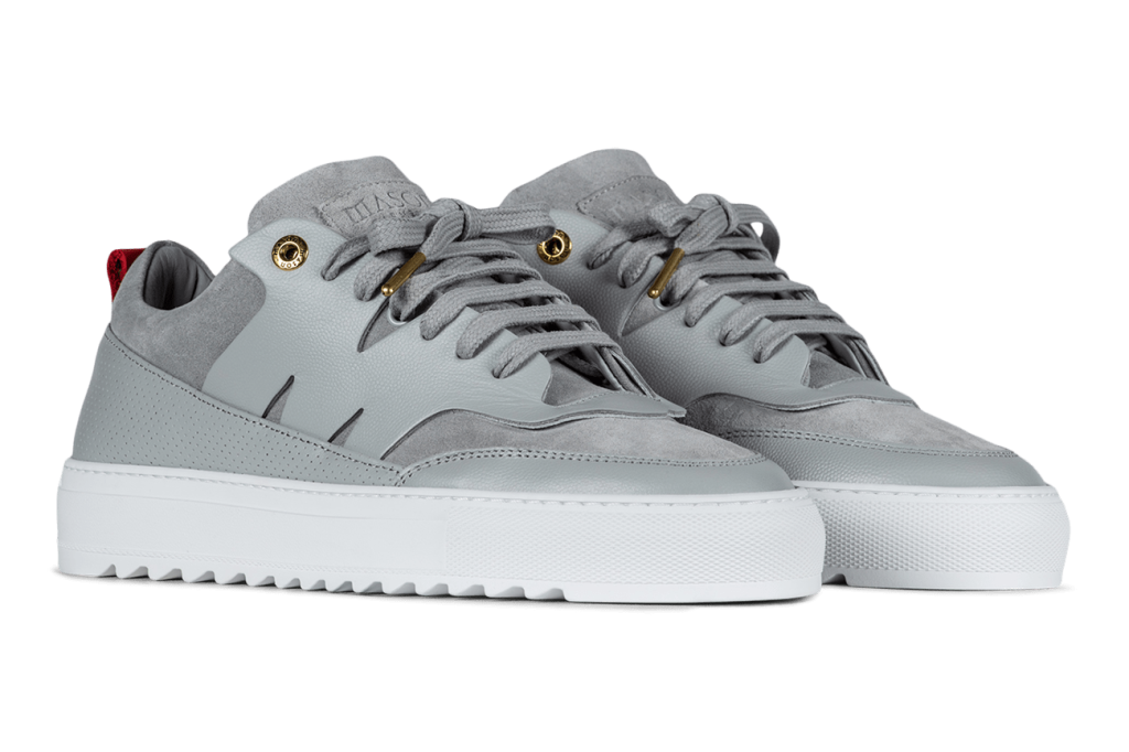 mason-garments-torino FW20-27A