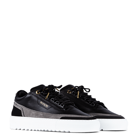 mason-garments-firenze NOS-3B