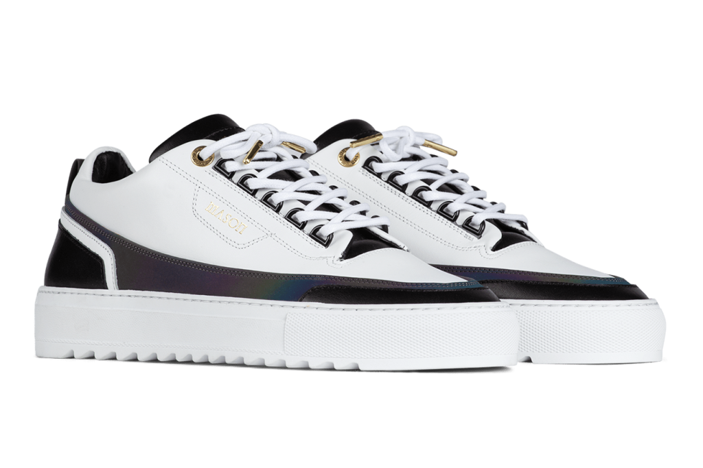 mason-garments-firenze FW20-8C