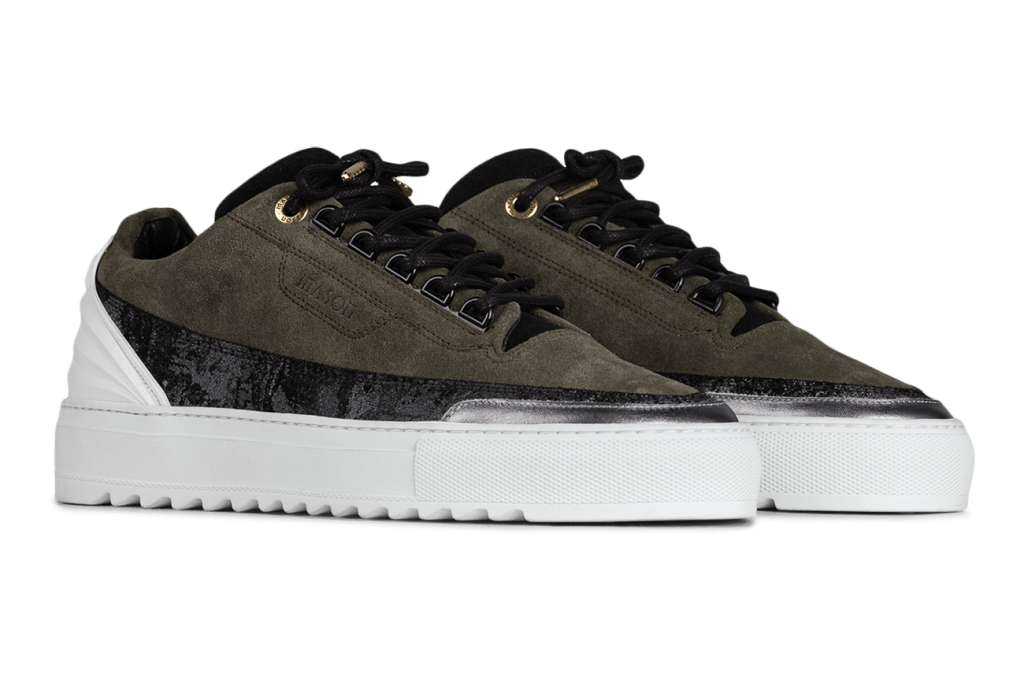 mason-garments-firenze FW20-11A