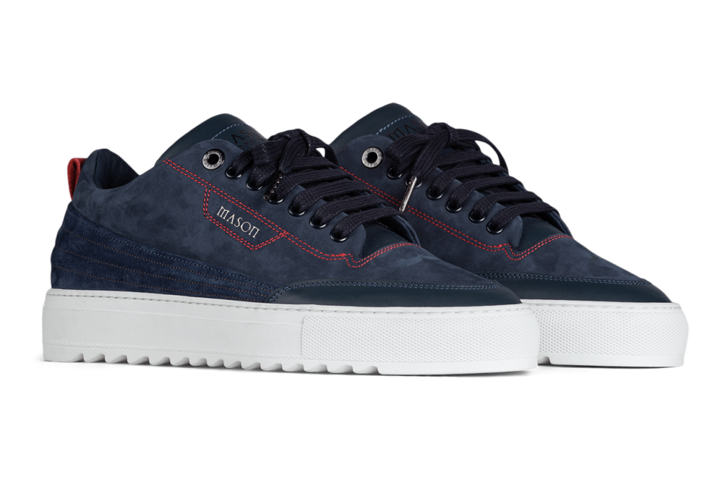 mason-garments-torino FW20-6D