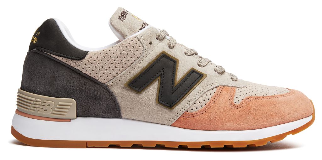 new-balance-670 M670YOR