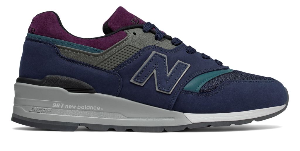 new-balance-997 M997PTB