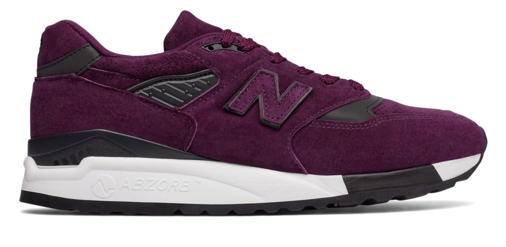 new-balance-998 M998CM